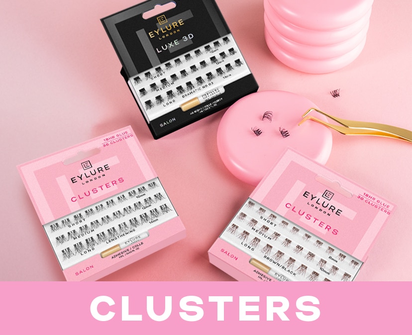 eylure-cat5Cluster-lashes